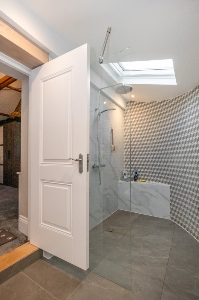 Vine House photo 35