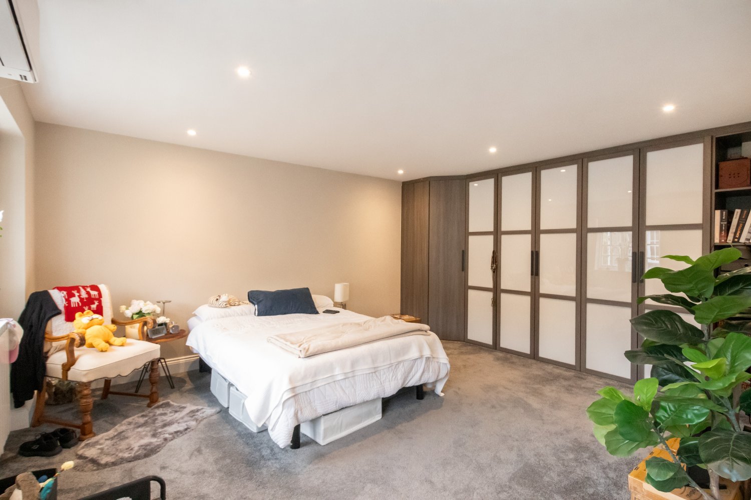 Vine House photo 27