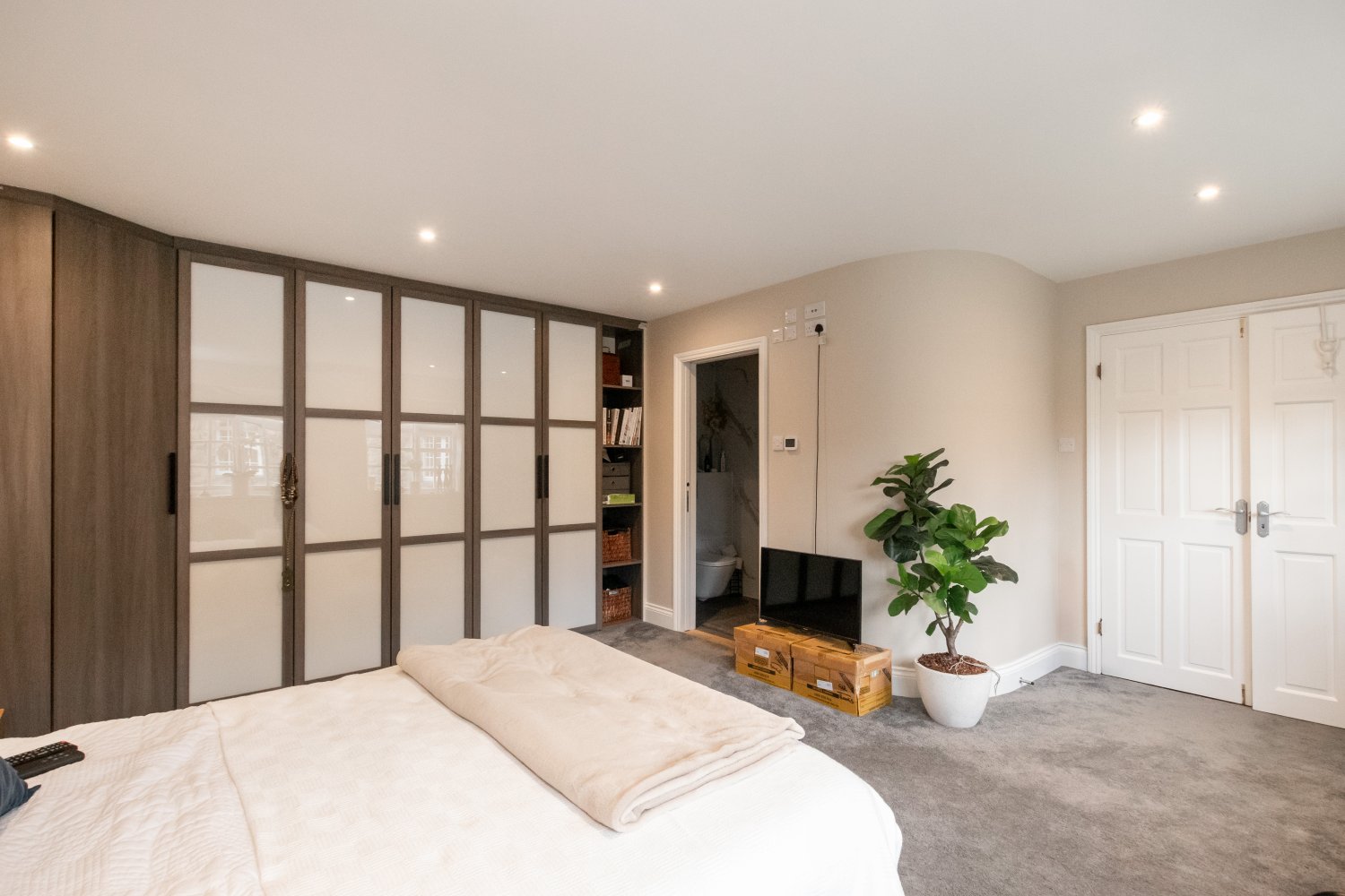 Vine House photo 28