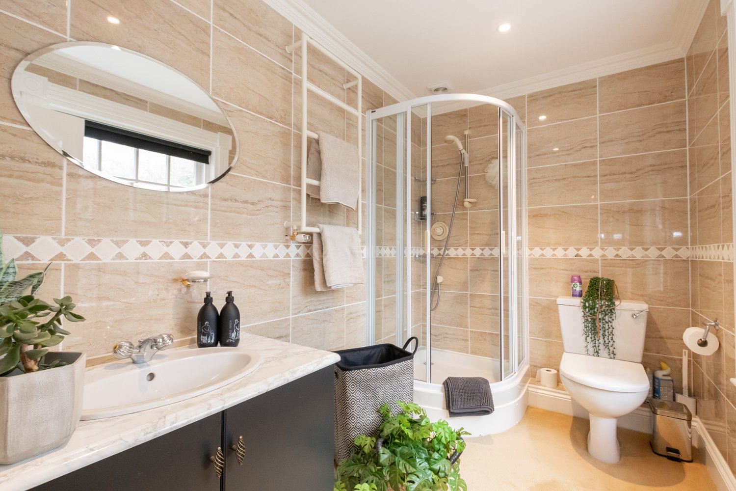 Vine House photo 21