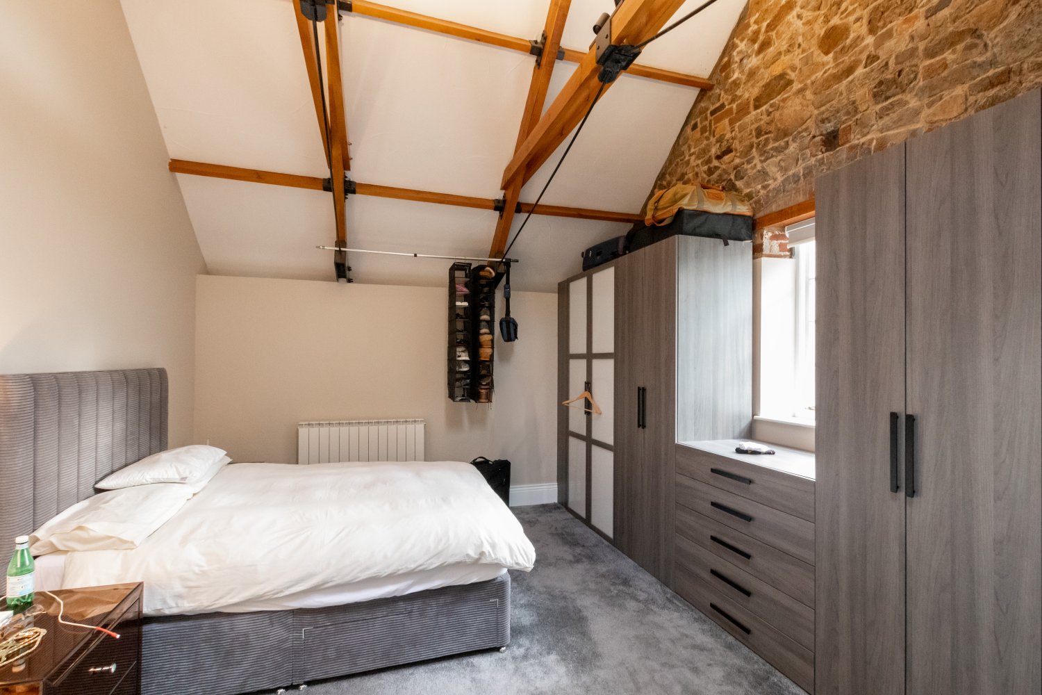 Vine House photo 33
