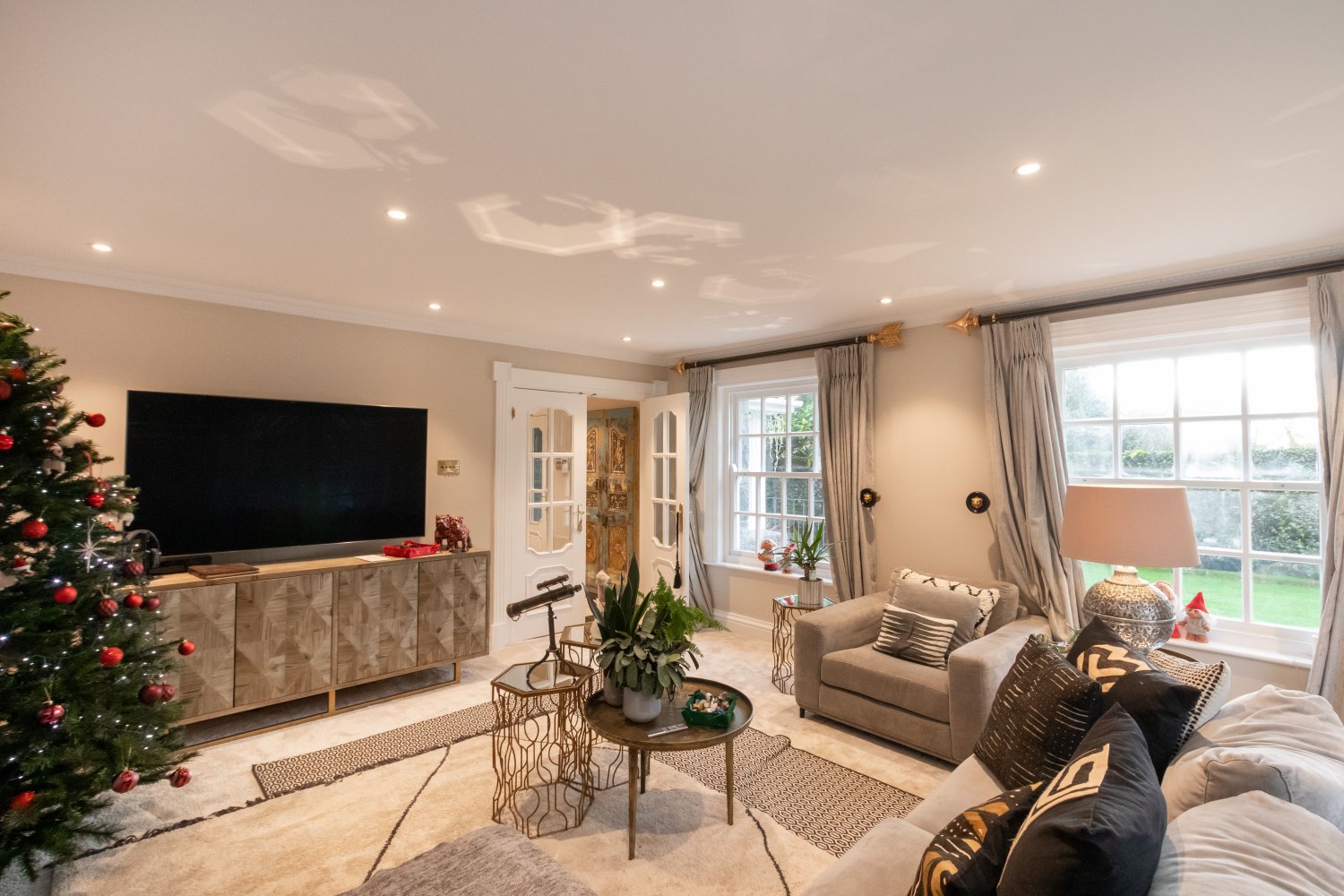 Vine House photo 10