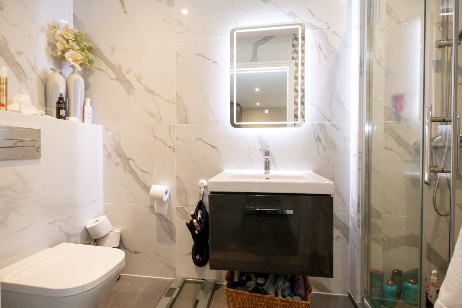 Vine House photo 29
