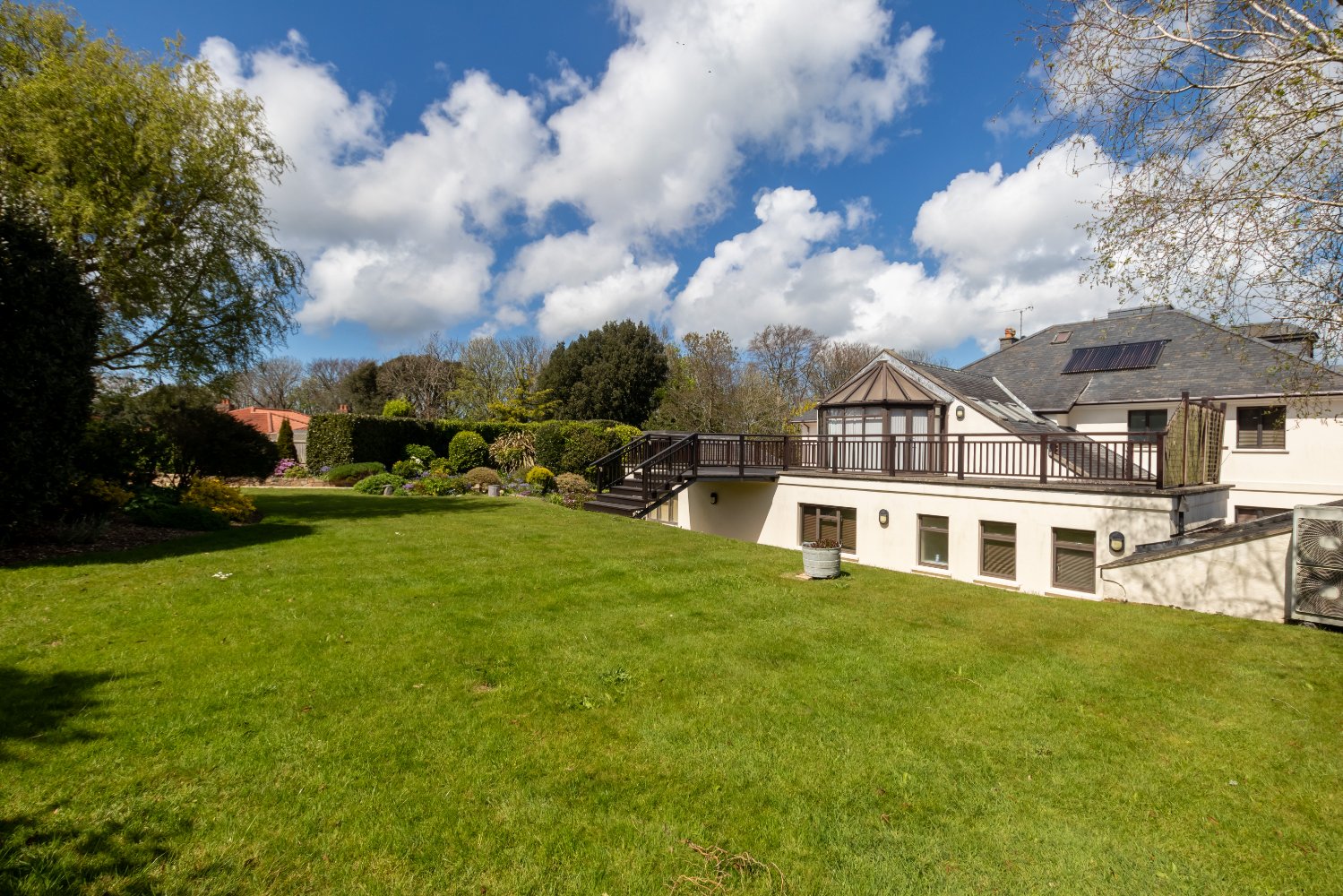 Montville House photo 65