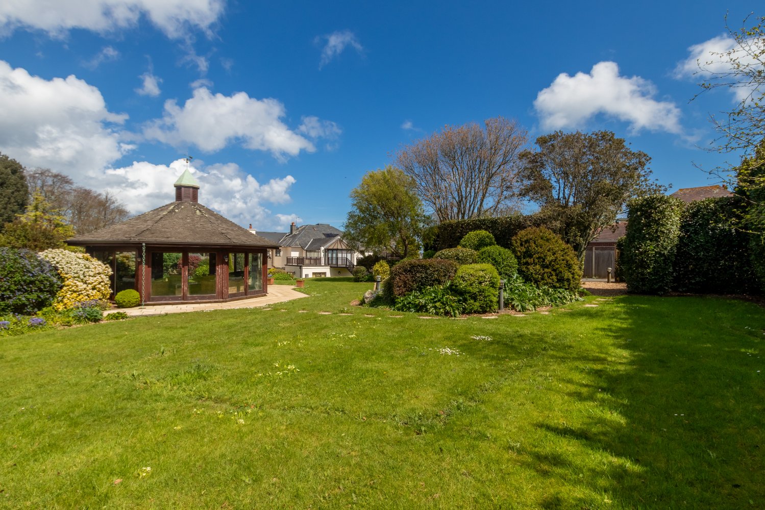 Montville House photo 75