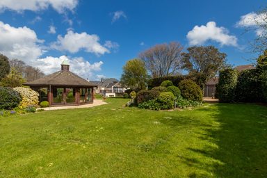 Montville House photo 75