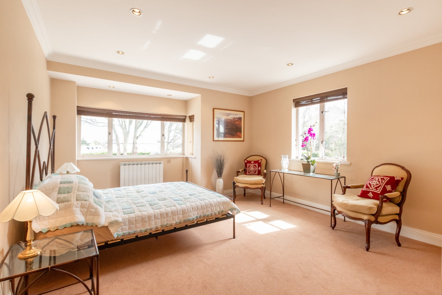Montville House photo 32