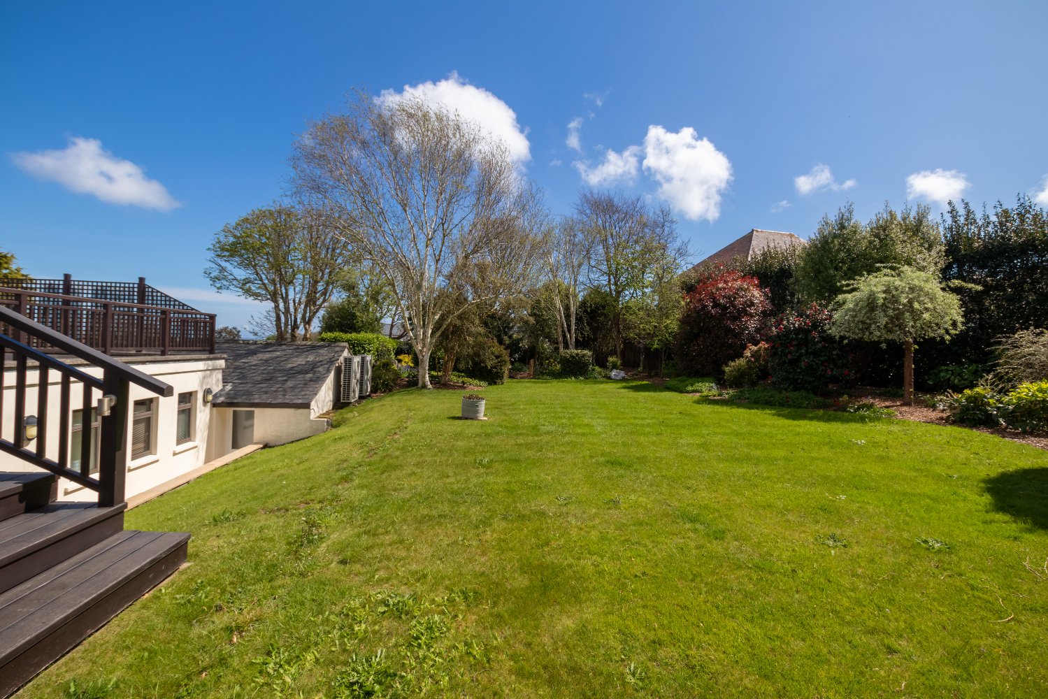 Montville House photo 67