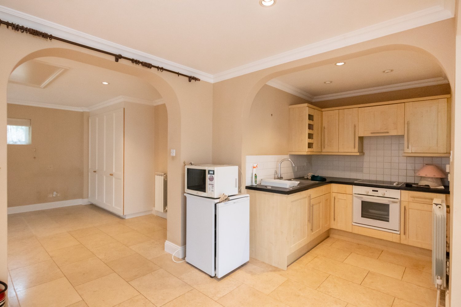Montville House photo 55