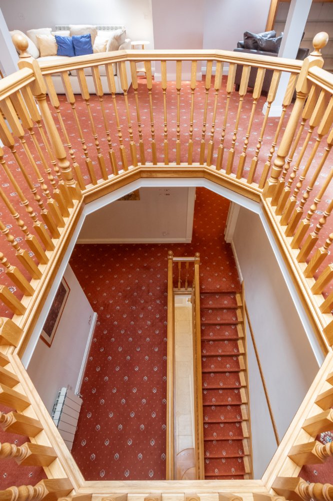 Montville House photo 49