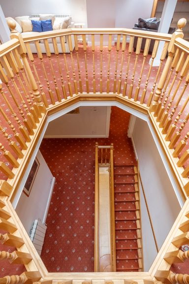 Montville House photo 49