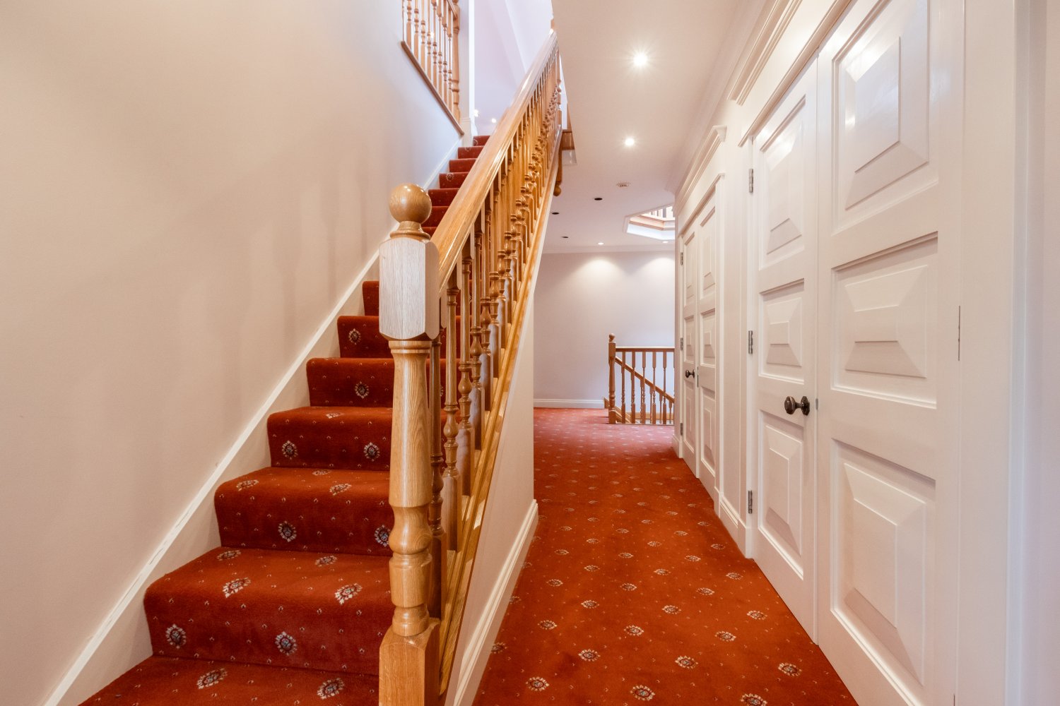 Montville House photo 21