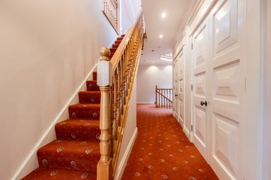 Montville House photo 21