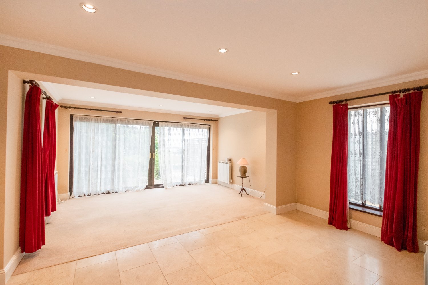 Montville House photo 54
