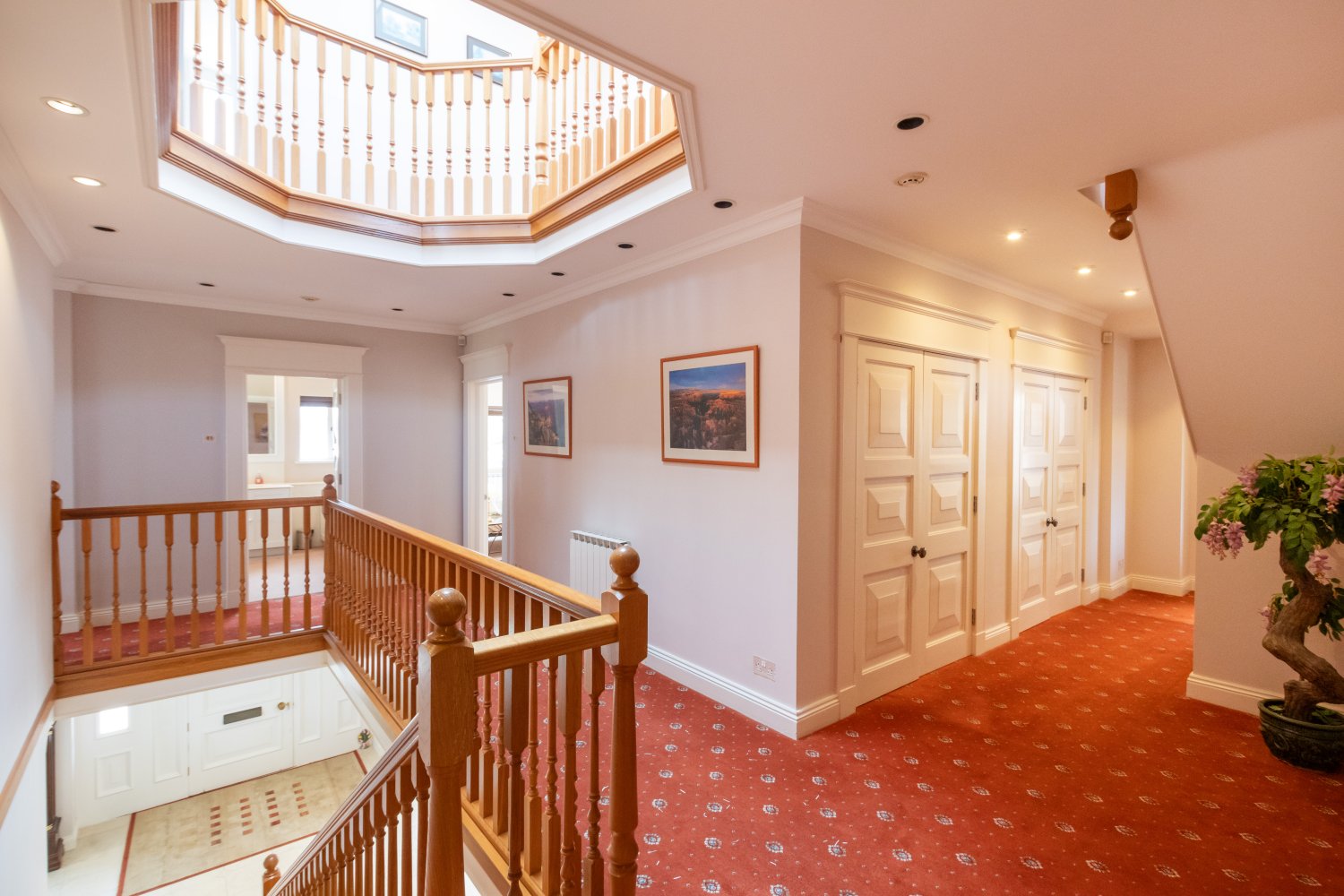 Montville House photo 23
