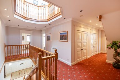 Montville House photo 23