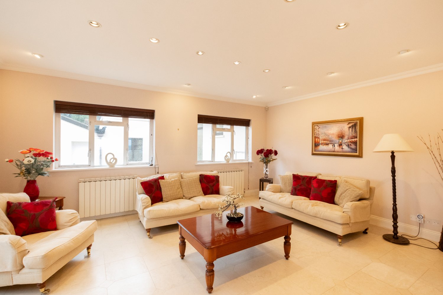 Montville House photo 6