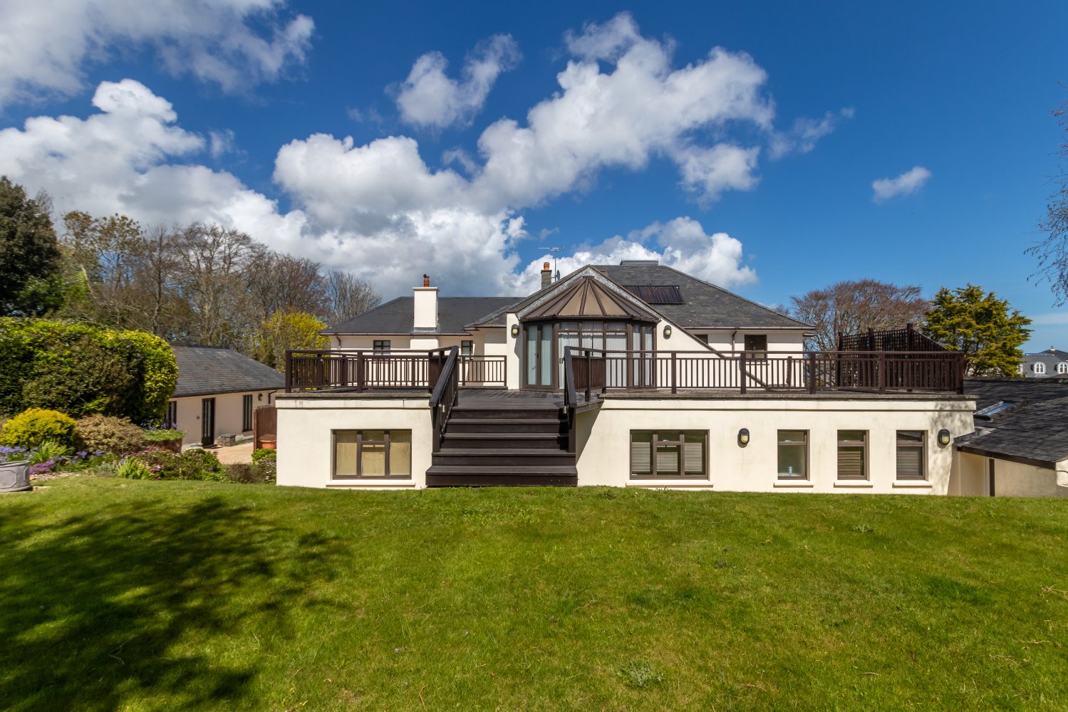 Montville House photo 66