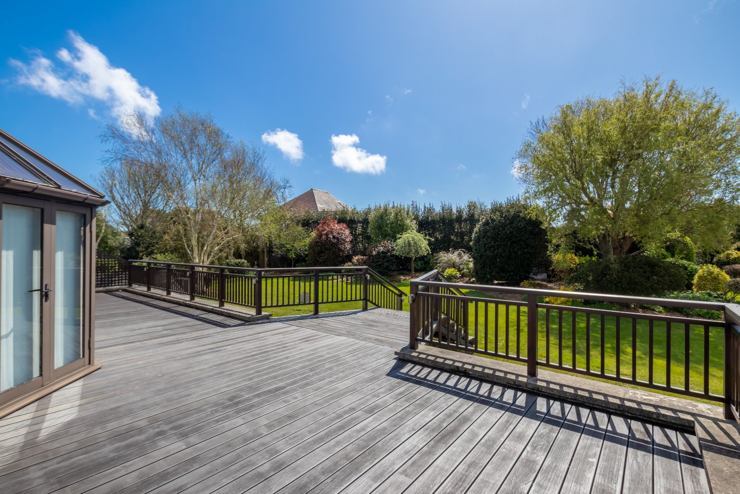Montville House photo 69