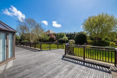 Montville House photo 69