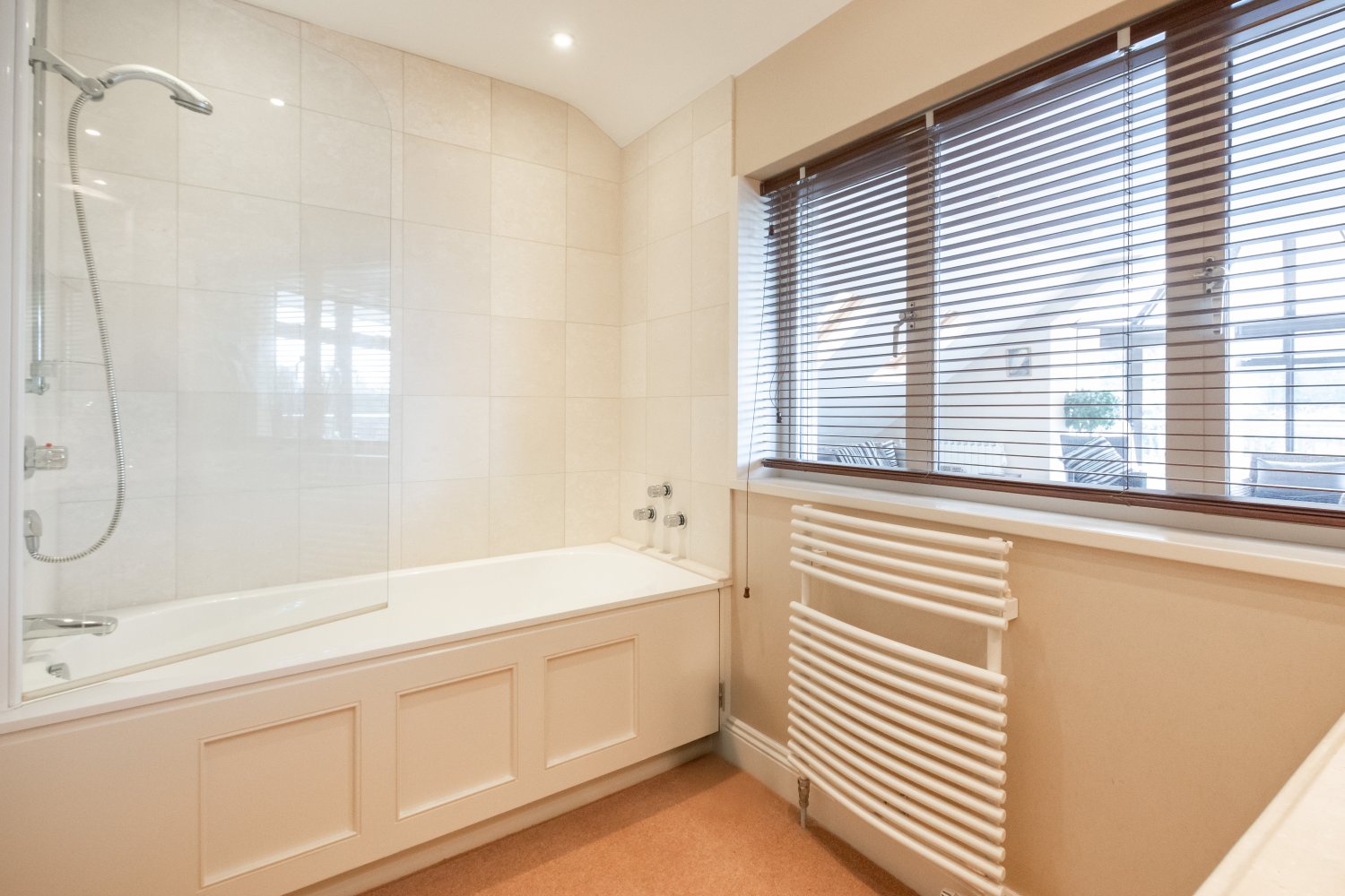 Montville House photo 45