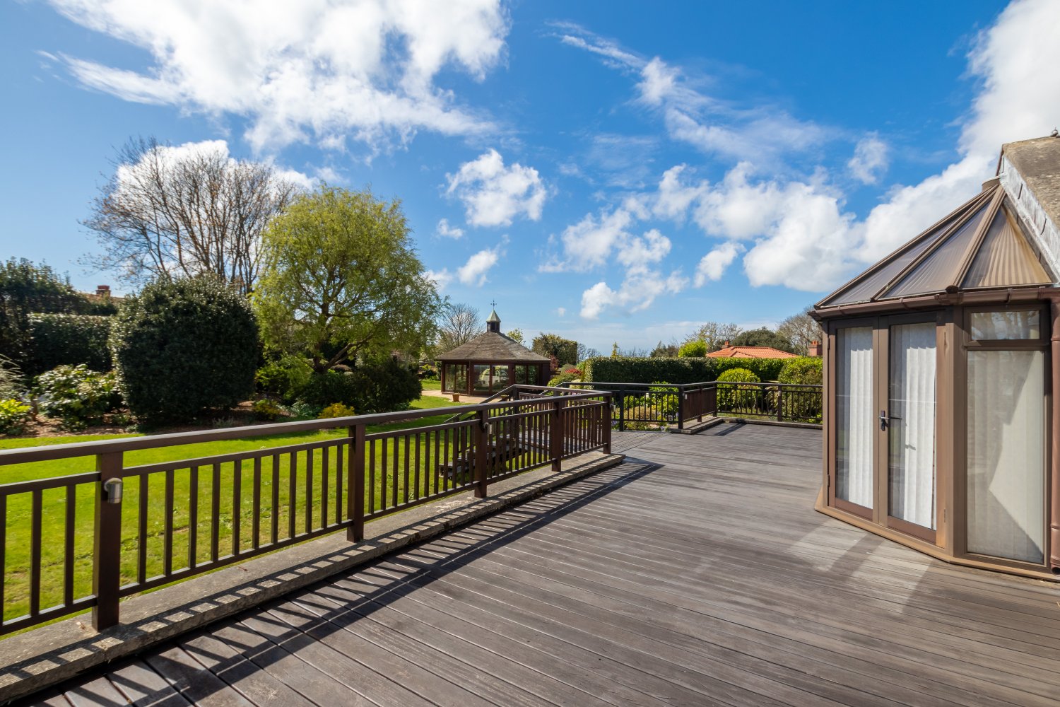 Montville House photo 68
