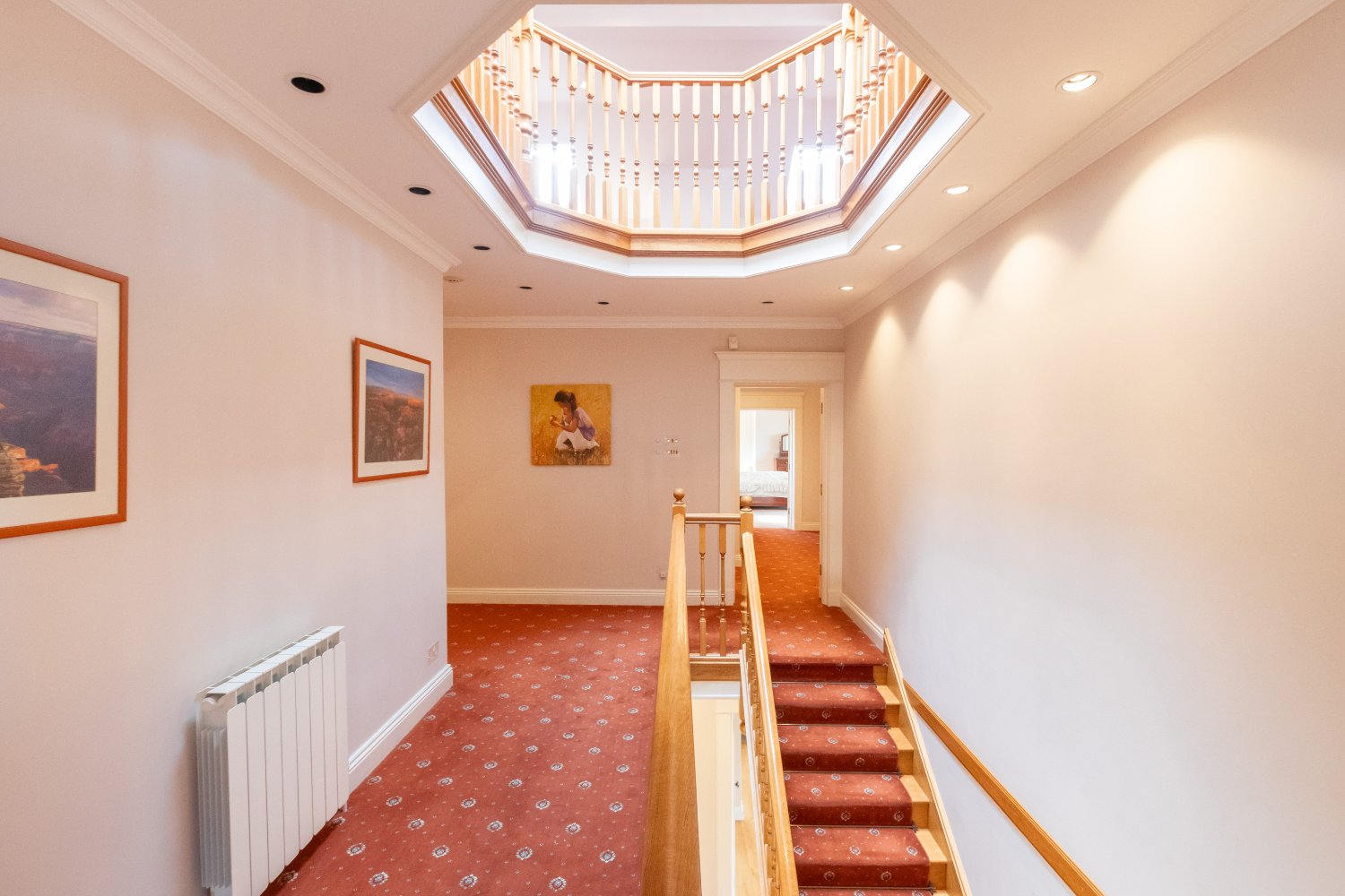 Montville House photo 48