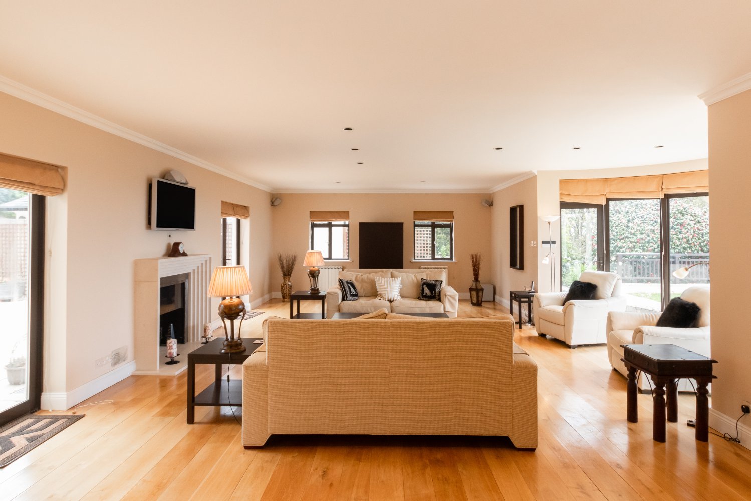 Montville House photo 10