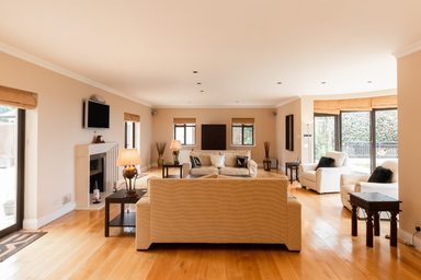 Montville House photo 10