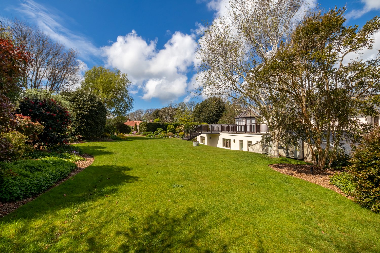 Montville House photo 64