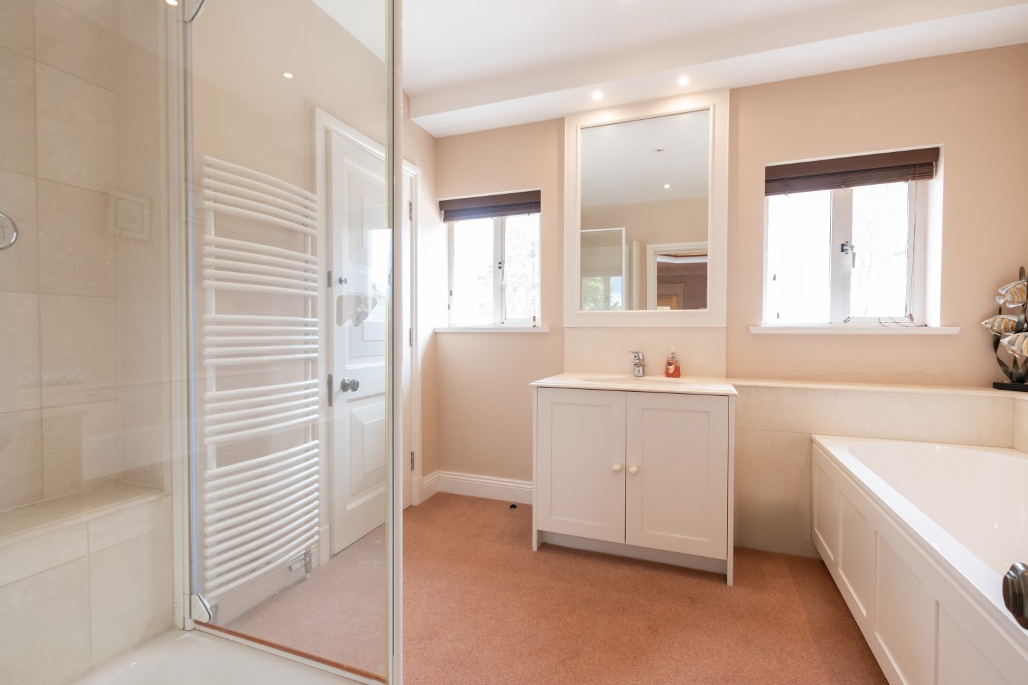 Montville House photo 35