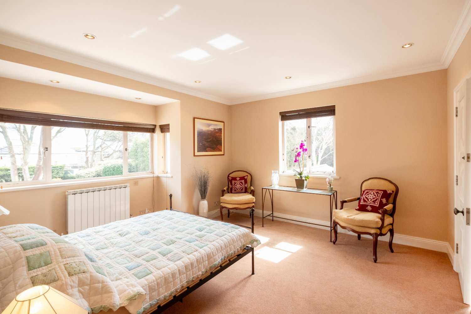 Montville House photo 31