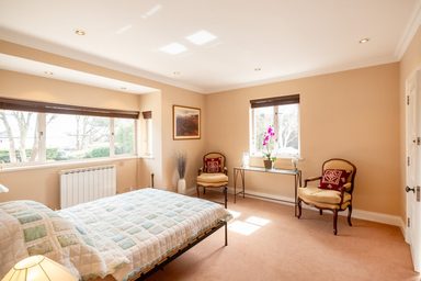 Montville House photo 31