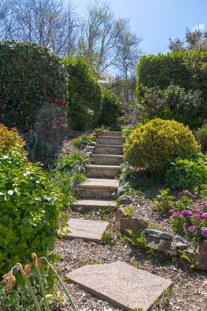 Montville House photo 62