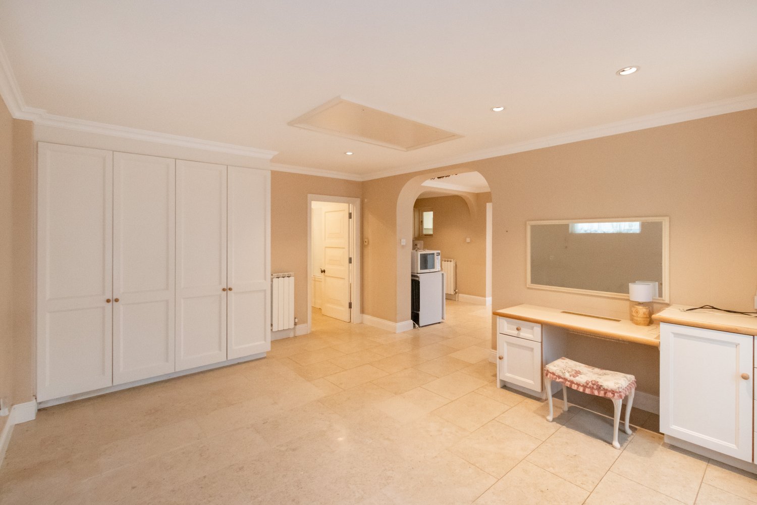 Montville House photo 51