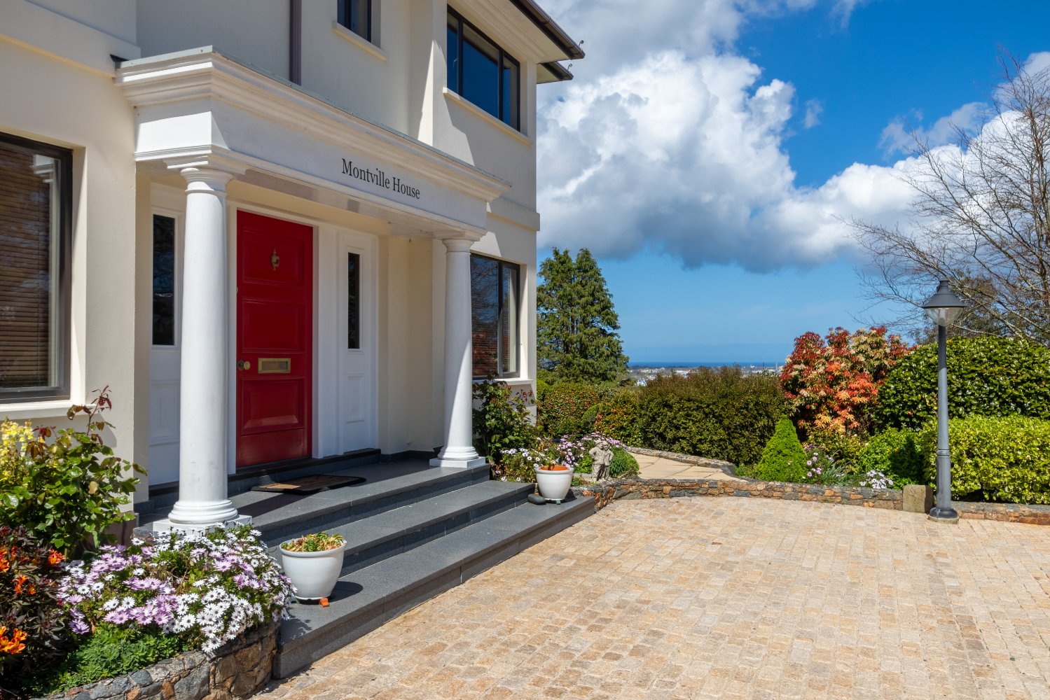 Montville House photo 63