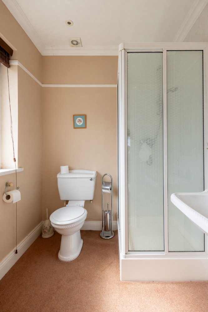 Montville House photo 34