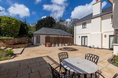 Montville House photo 77