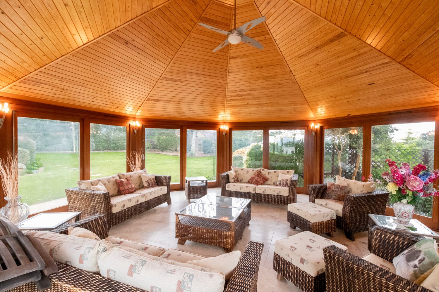 Montville House photo 73