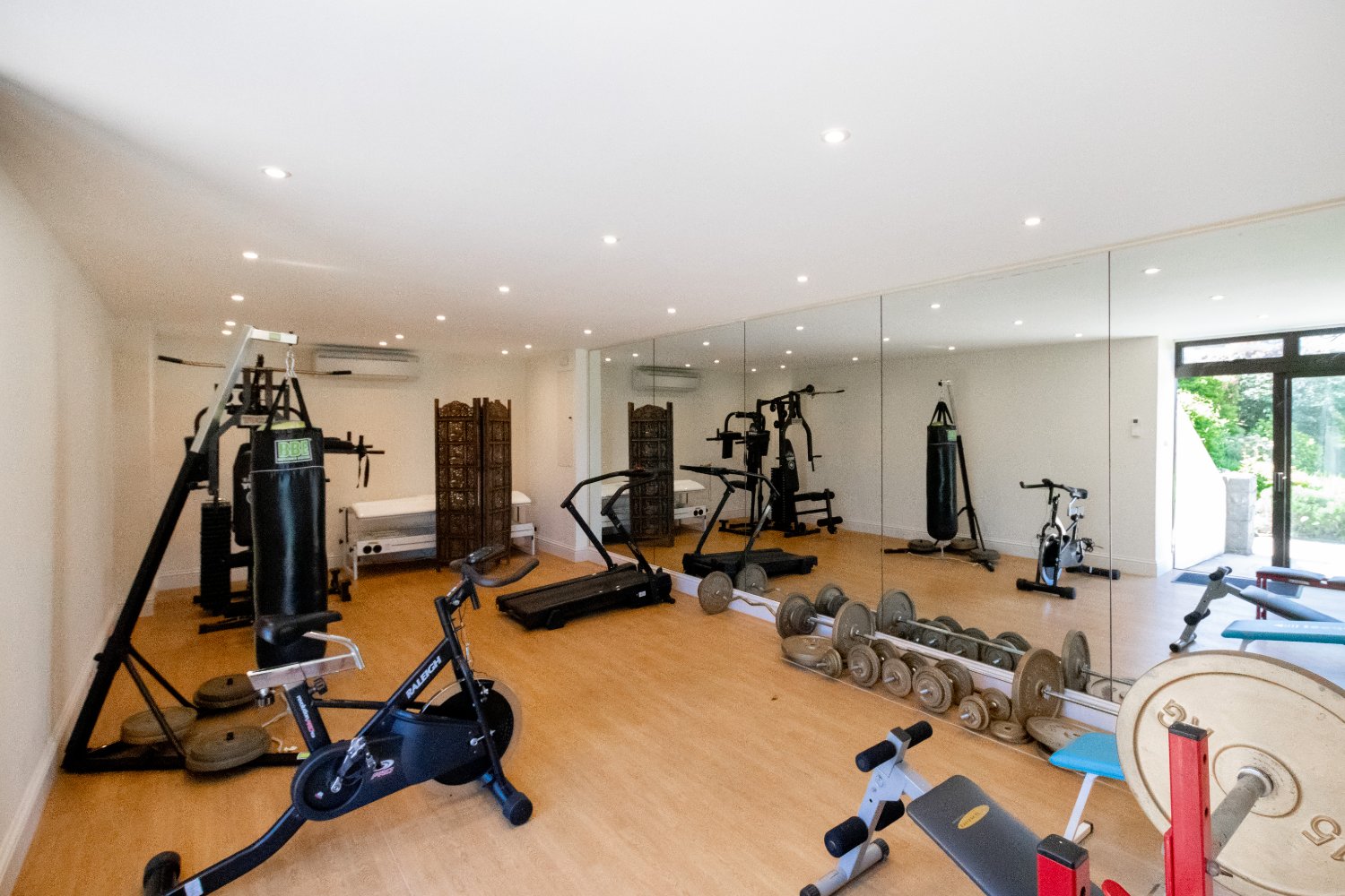Montville House photo 60