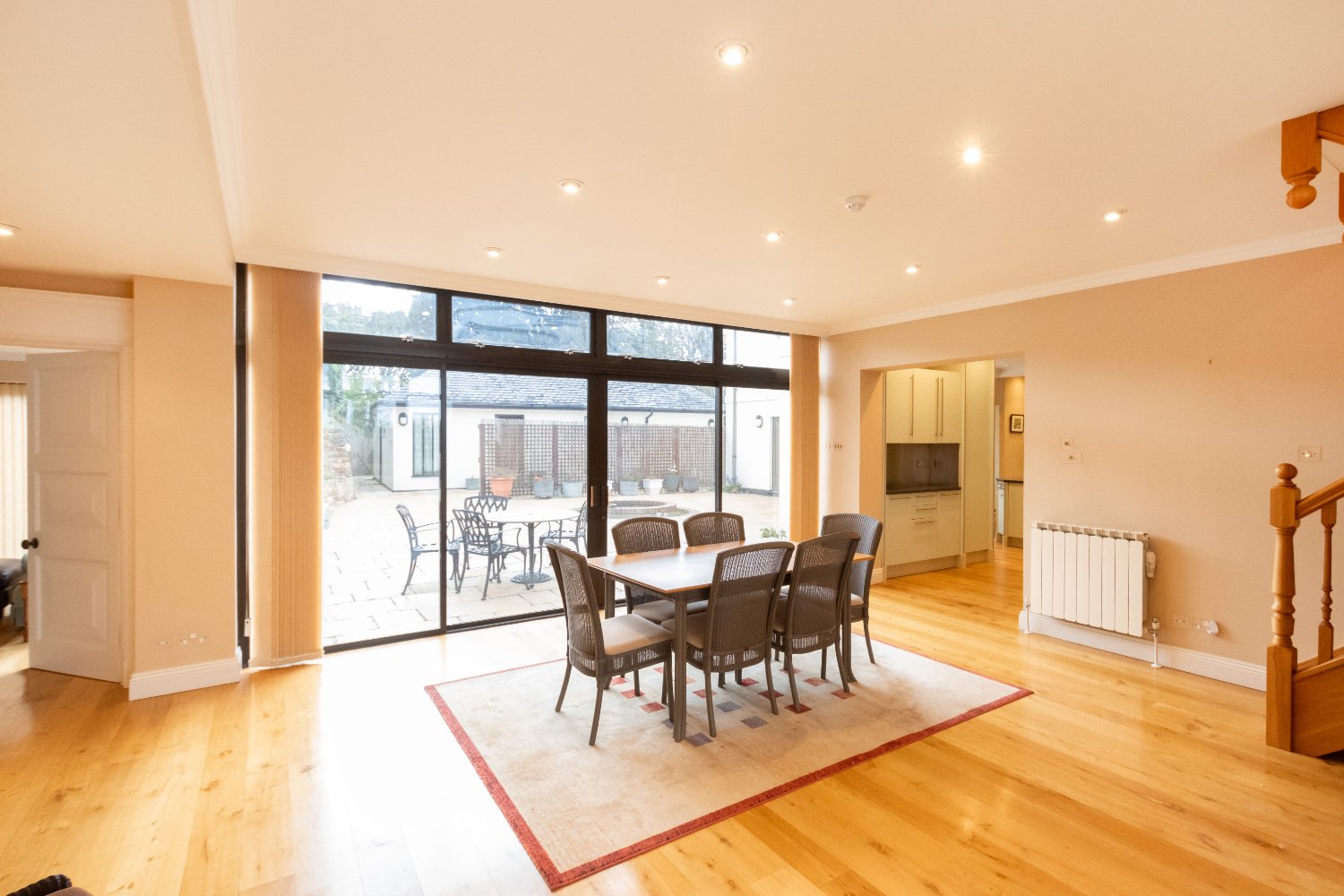 Montville House photo 16