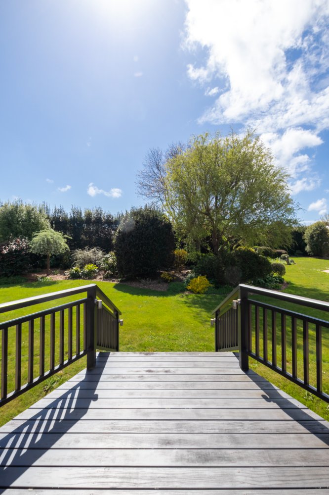 Montville House photo 70