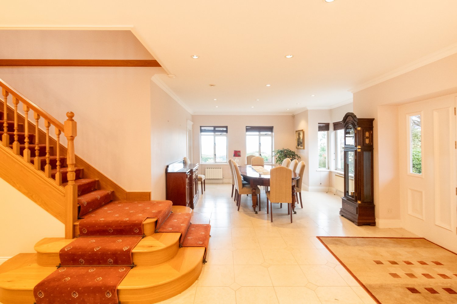 Montville House photo 7