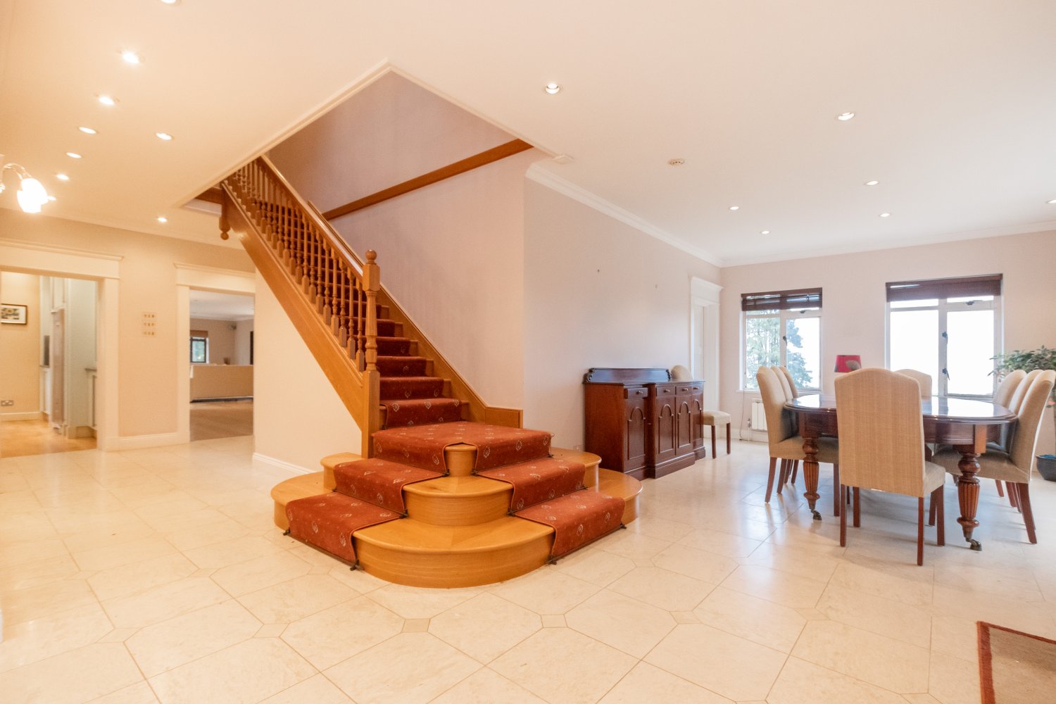 Montville House photo 2