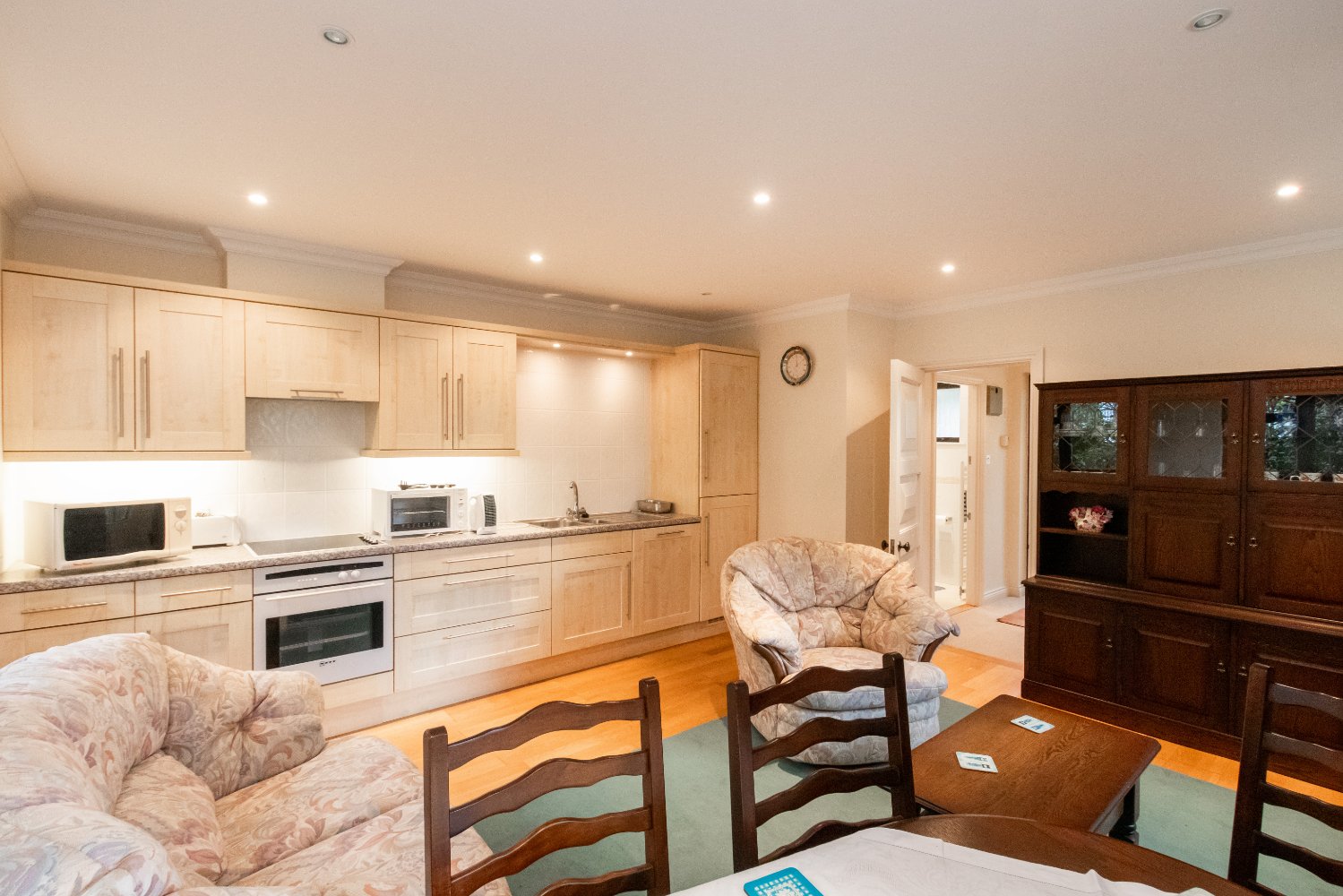 Montville House photo 57
