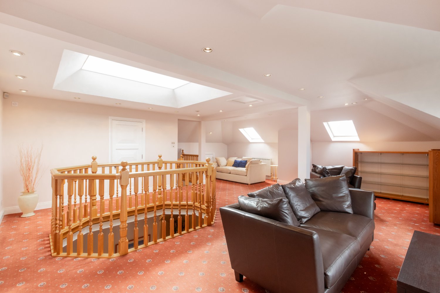 Montville House photo 46