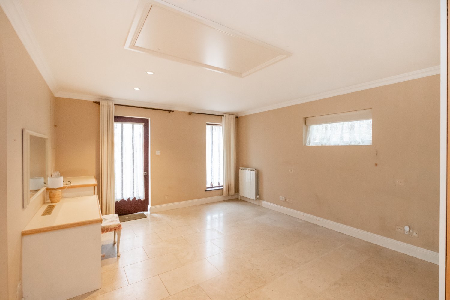 Montville House photo 52