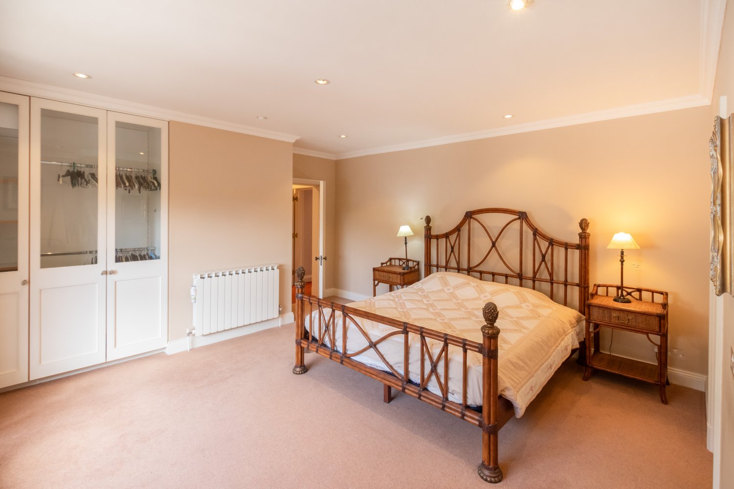 Montville House photo 44