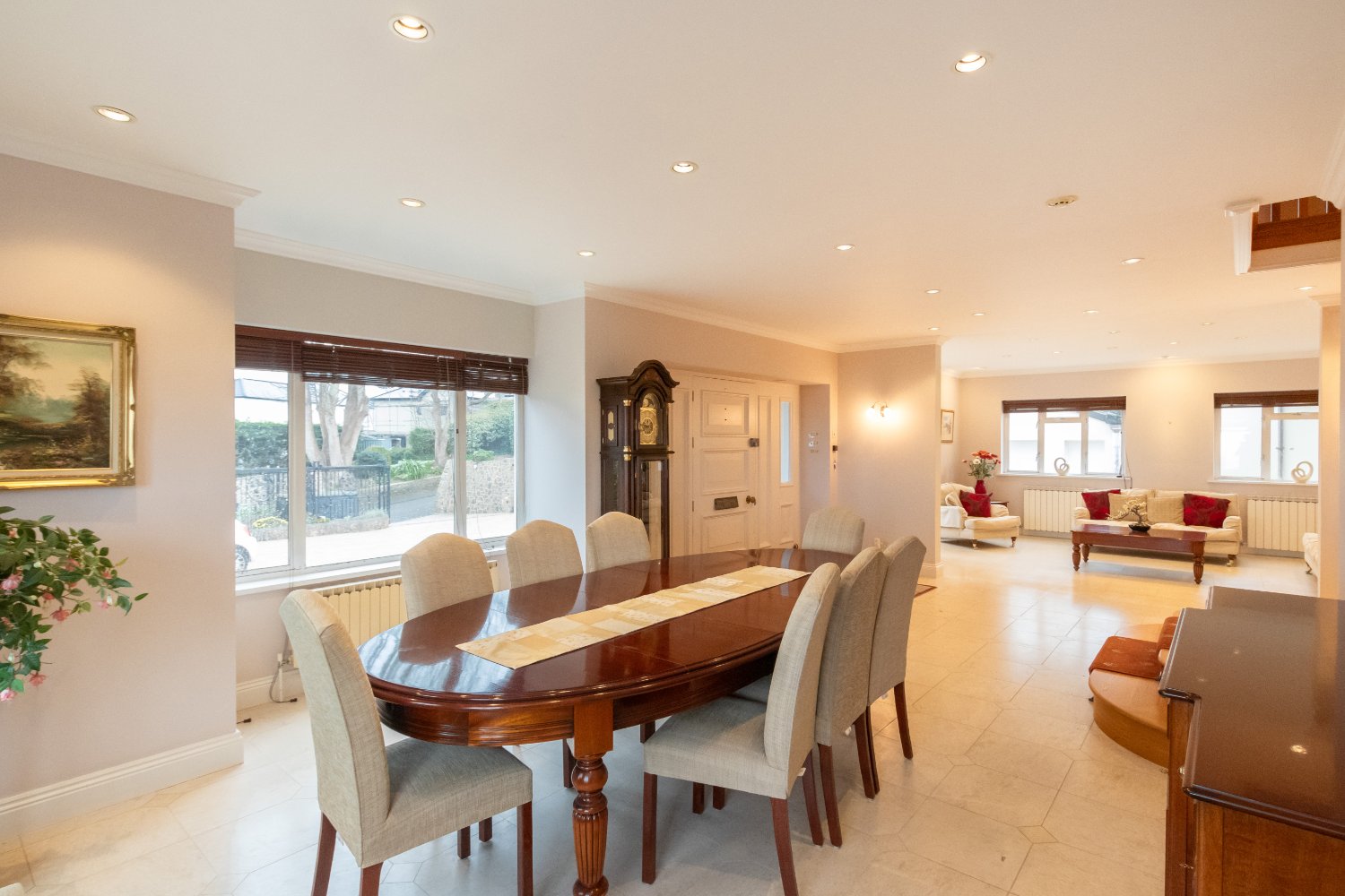 Montville House photo 3