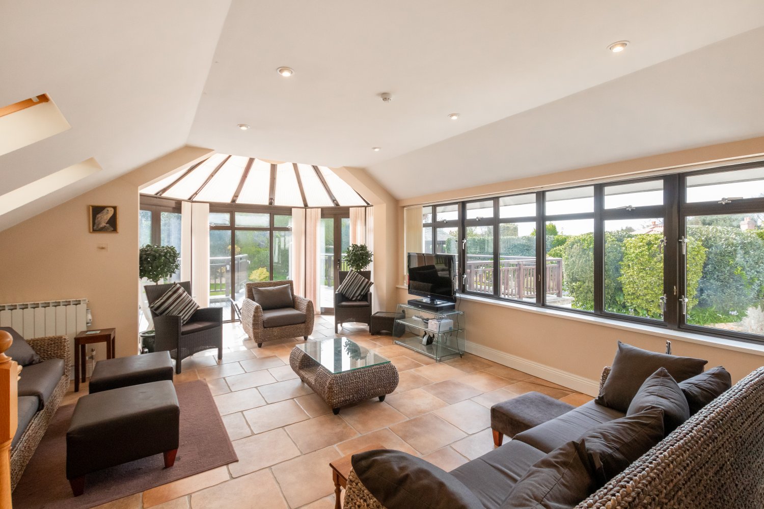 Montville House photo 18